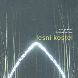 Lesní kostel