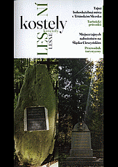 Lesní kostely