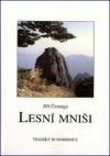 Lesní mniši