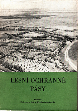 Lesní ochranné pásy