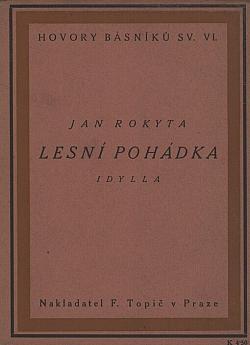 Lesní pohádka