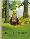 Lesní pohádky