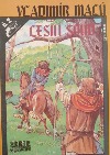 Lesní soud
