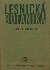 Lesnická botanika