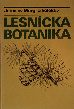 Lesnícka botanika