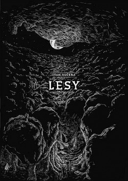 Lesy