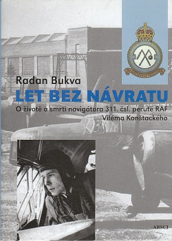 Let bez návratu