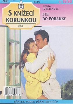 Let do pohádky