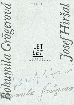 Let let