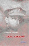 Léta legionů