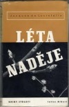 Léta naděje
