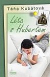 Léta s Hubertem