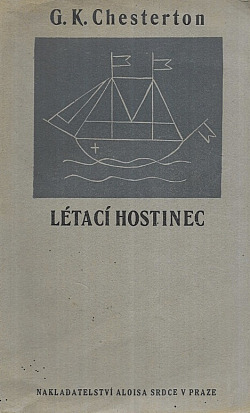 Létací hostinec
