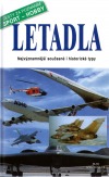 Letadla