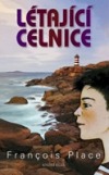 Létající celnice