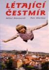 Létající Čestmír