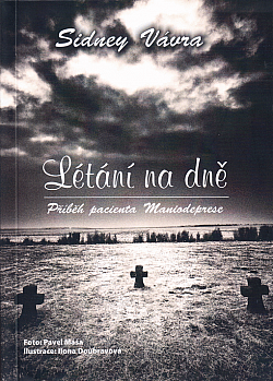 Létání na dně