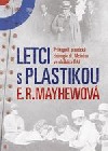 Letci s plastikou