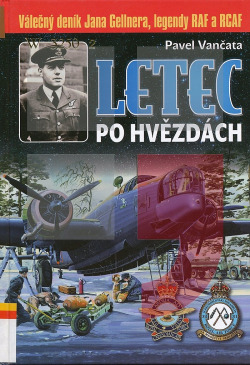 Letec po hvězdách