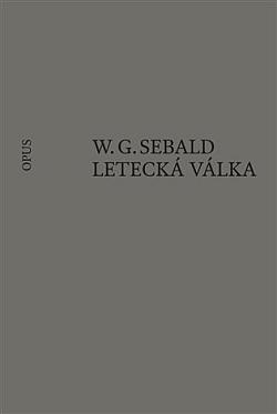 Letecká válka