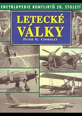Letecké války