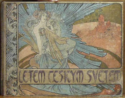 Letem českým světem I.
