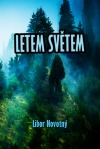 Letem Světem