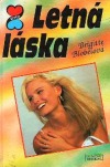 Letná láska