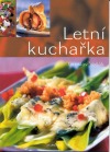 Letní kuchařka