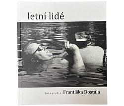 Letní lidé