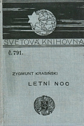 Letní noc
