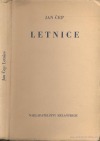 Letnice