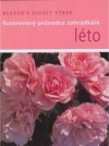 Léto