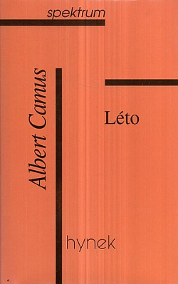 Léto