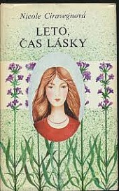 Leto, čas lásky