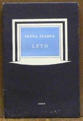 Léto