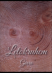 Letokruhem