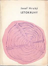 Letokruhy