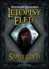 Smrt elfů