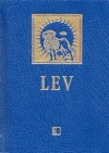 Lev