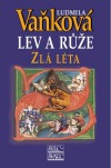 Zlá léta
