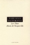 Lev Thun - Alexis de Tocqueville