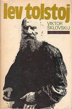 Lev Tolstoj