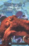 Leviatan