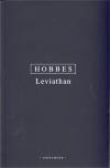 Leviathan