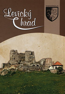Levický hrad