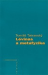 Lévinas a metafyzika