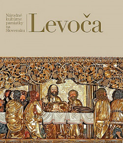 Levoča