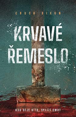 Krvavé řemeslo