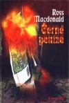 Černé peníze